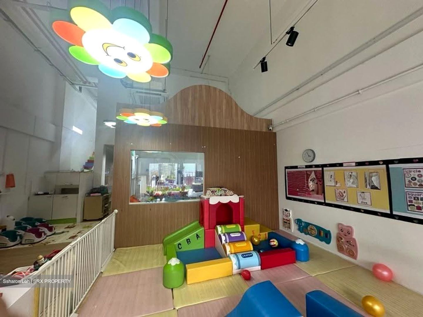 Primz Bizhub (D25), Factory #636303411